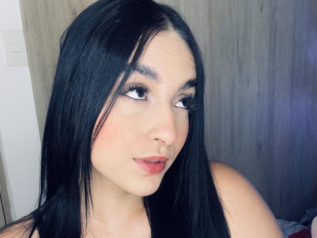 EmmaWaltter - Live sex cam - 28831331