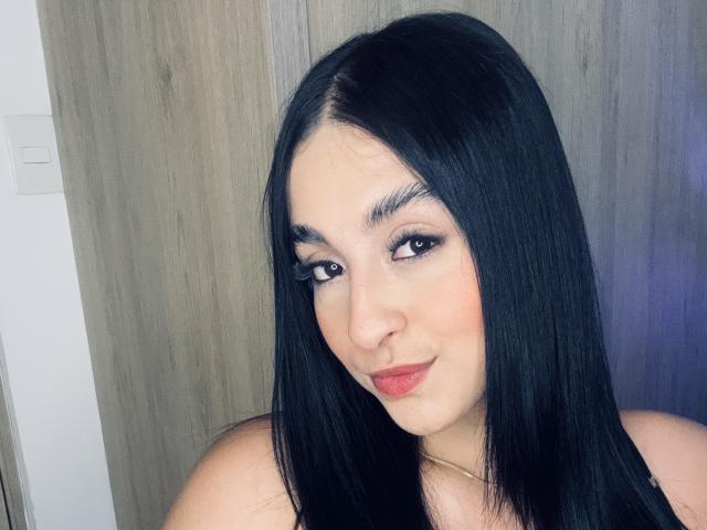 EmmaWaltter - Live sex cam - 28831334