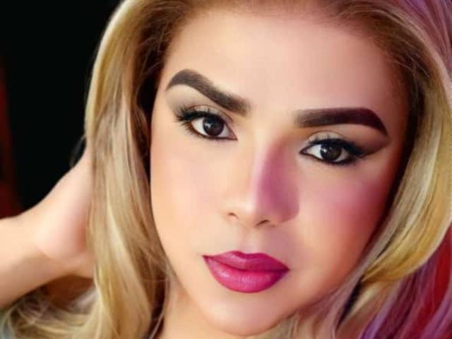 ValerieDeschanel - Sexe cam en vivo - 28831685