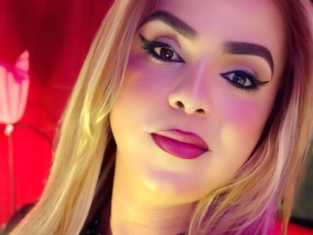 ValerieDeschanel - Live sex cam - 28831694