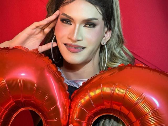 AgathaRodriguez - Live porn &amp; sex cam - 28832381