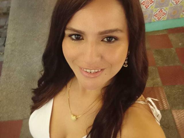 CameronViviane - Sexe cam en vivo - 28832399