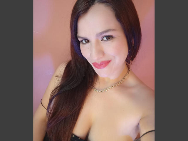 CameronViviane - Sexe cam en vivo - 28832579