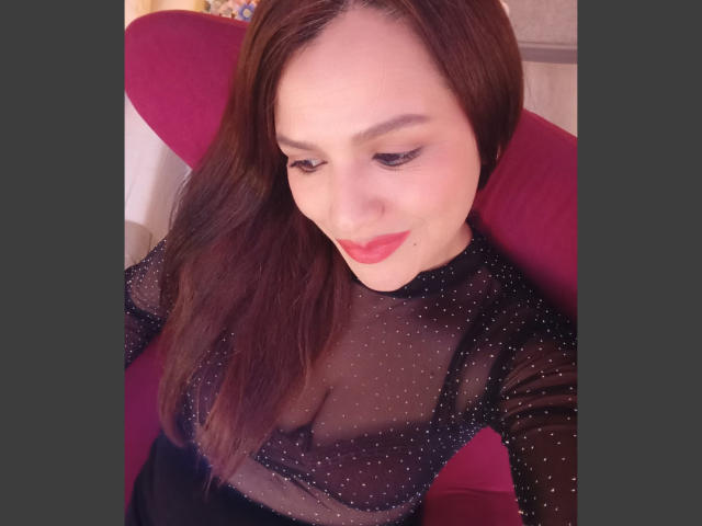 CameronViviane - Sexe cam en vivo - 28832585