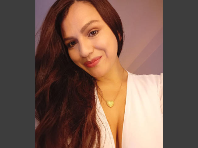 CameronViviane - Sexe cam en vivo - 28832633