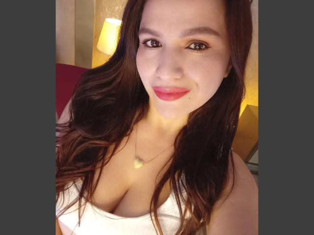 CameronViviane - Live porn &amp; sex cam - 28832711