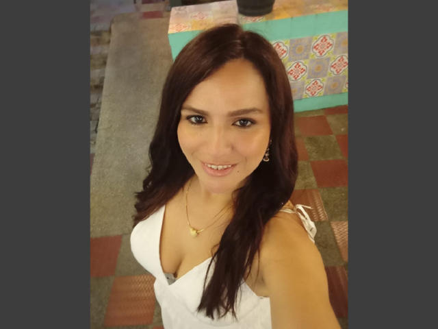 CameronViviane - Live porn &amp; sex cam - 28832723