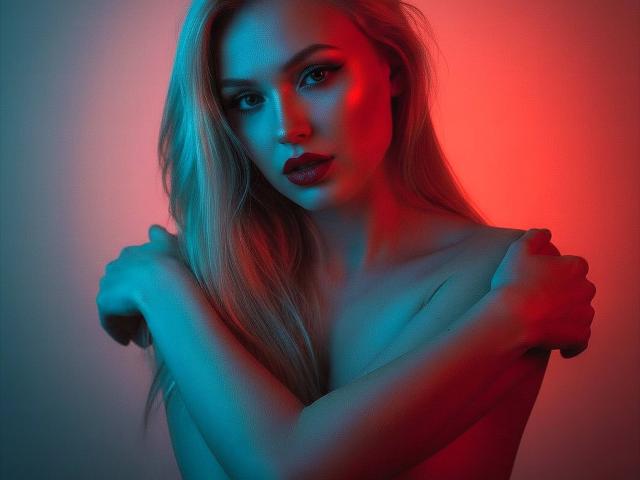 JaneOSweetAh - Live sex cam - 28832777