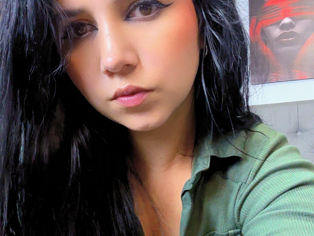 Kkatalina - Camera khiêu dâm &amp; quyến rũ trực tiếp - 28832951