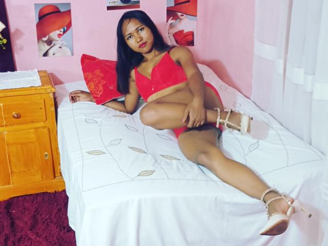 KiasimVioletta - Live Sex Cam - 28832957