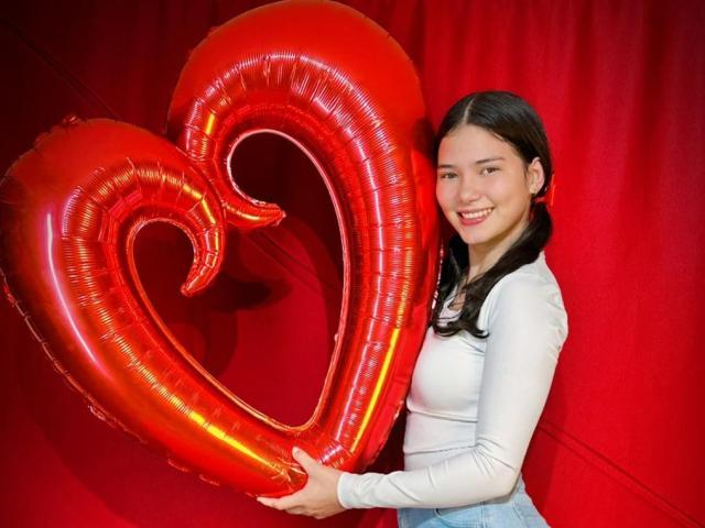 LizzieSweets - Live sexe cam - 28833008