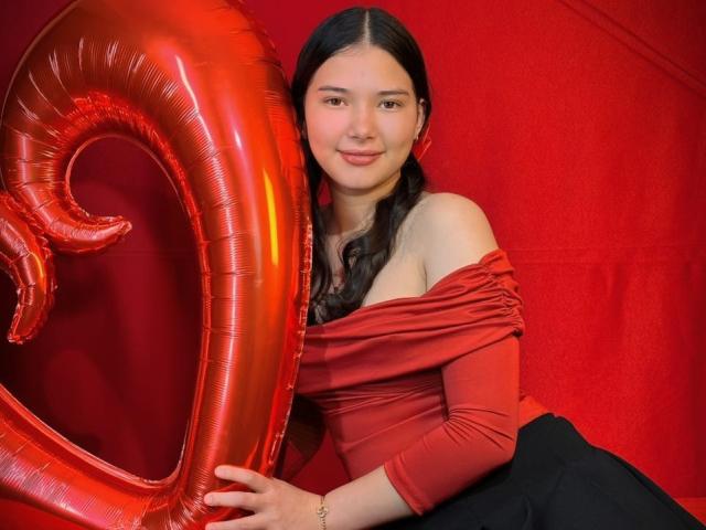 LizzieSweets - Camera khiêu dâm &amp; quyến rũ trực tiếp - 28833014