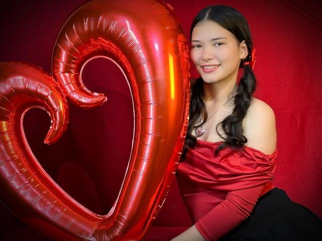 LizzieSweets - сексуальная веб-камера в реальном времени - 28833017