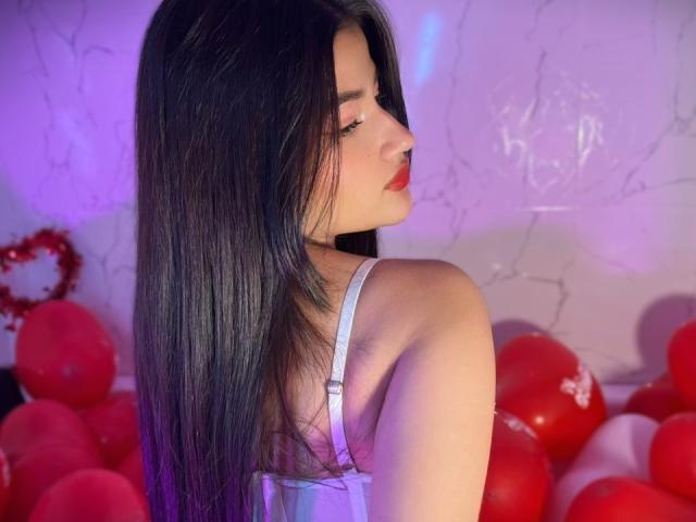 IrisBlair - Live sexe cam - 28833137