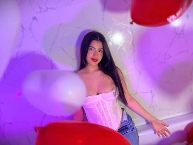 IrisBlair - Live porn &amp; sex cam - 28833143