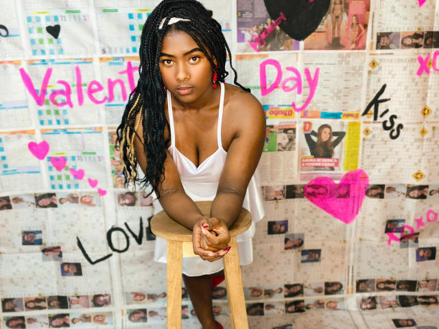 KarinaFlowers - Camera khiêu dâm &amp; quyến rũ trực tiếp - 28833545