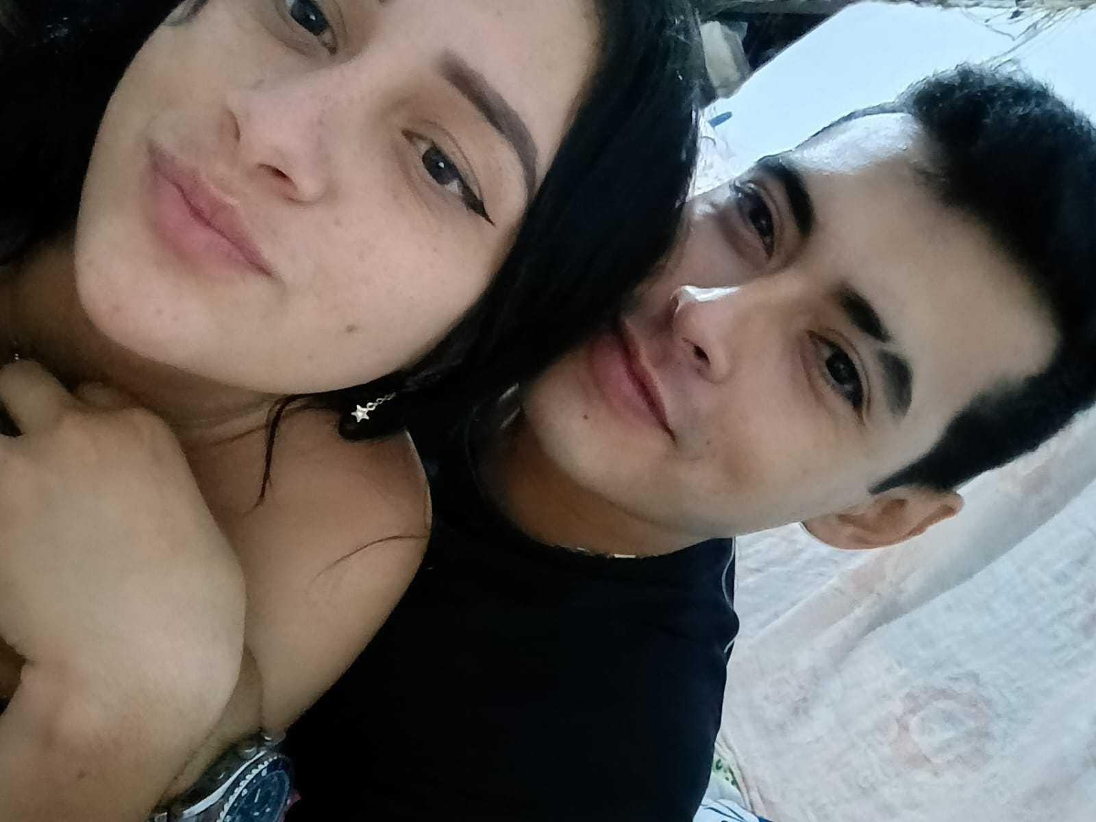 TotalSexInAction - Live sex cam - 28833722