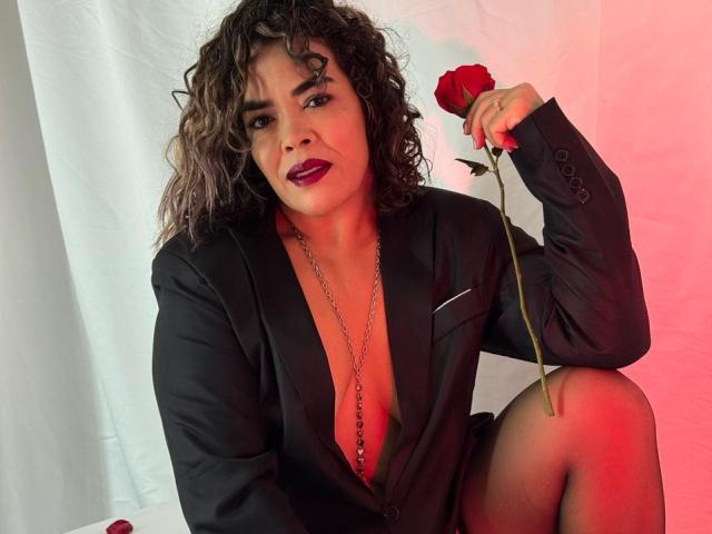 AbriilBeltran - Live porn &amp; sex cam - 28833971