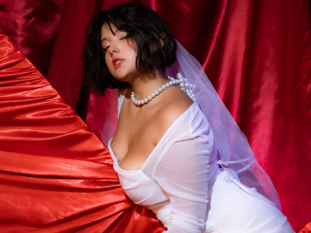 MisakiWong - Live sex cam - 28834130