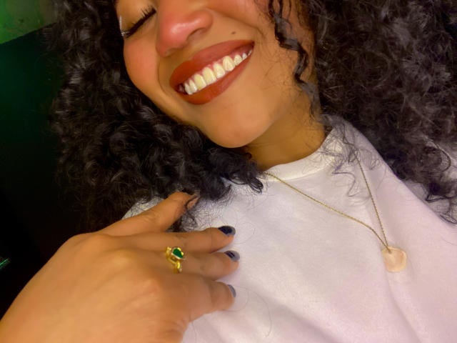 SophieSonyas - Live porn &amp; sex cam - 28834133