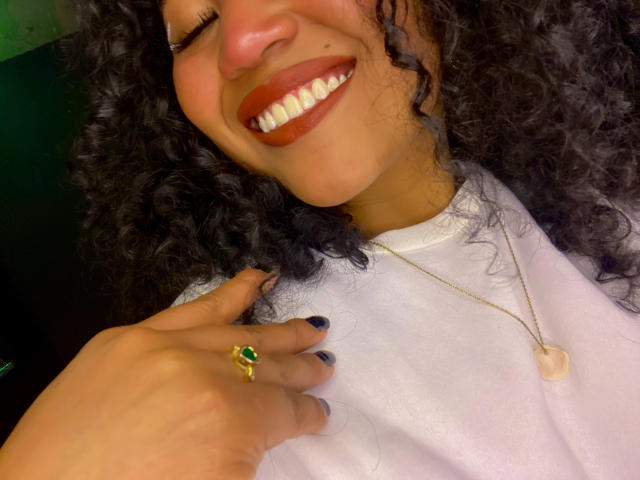 SophieSonyas - Camera khiêu dâm &amp; quyến rũ trực tiếp - 28834133