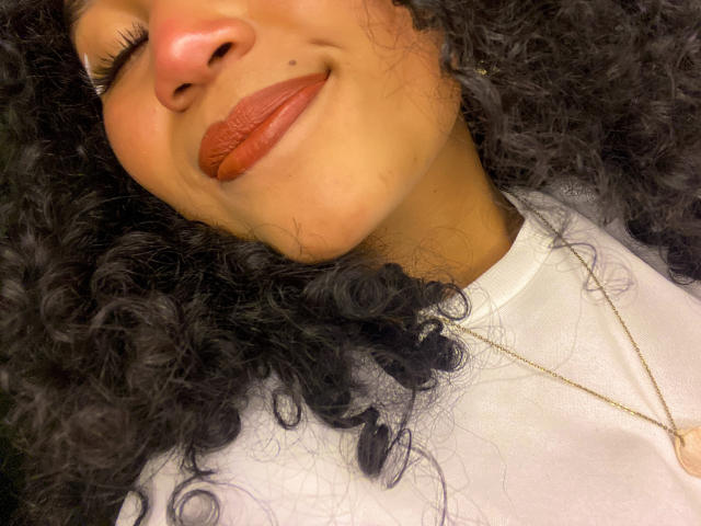 SophieSonyas - Live porn &amp; sex cam - 28834154