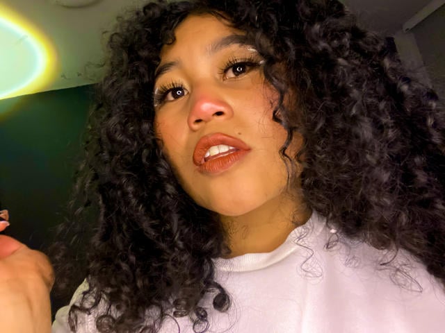 SophieSonyas - Live porn &amp; sex cam - 28834160