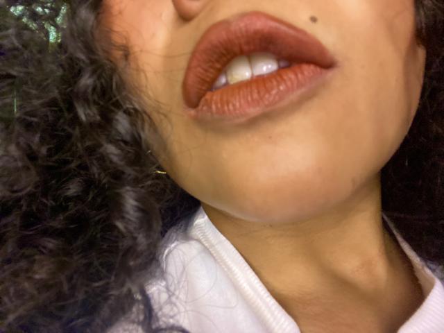 SophieSonyas - сексуальная веб-камера в реальном времени - 28834229