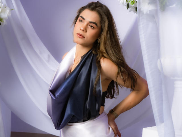 AliceCoolenk - сексуальная веб-камера в реальном времени - 28834232