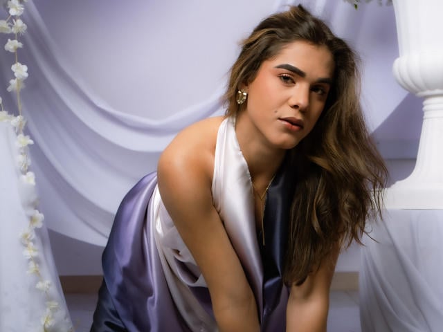 AliceCoolenk - Live porn &amp; sex cam - 28834244