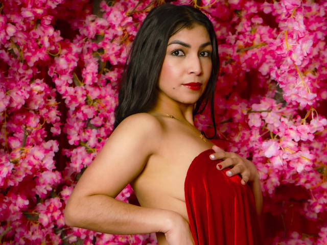 ChanelBrouw - Live porn &amp; sex cam - 28834268