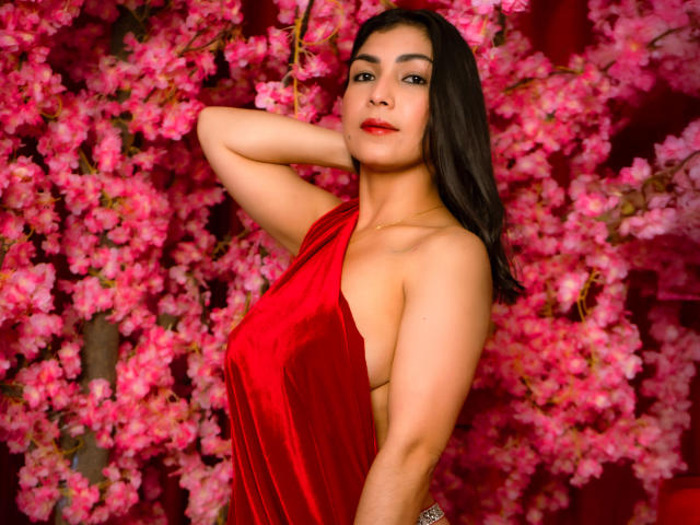 ChanelBrouw - Sexe cam en vivo - 28834271