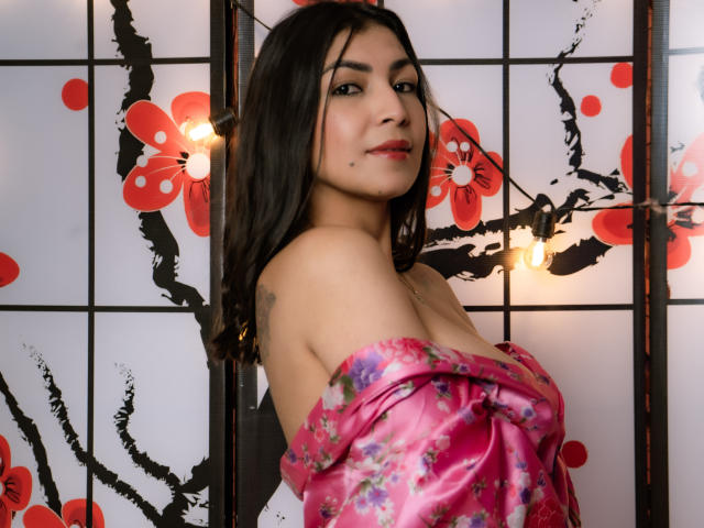 ChanelBrouw - Live porn &amp; sex cam - 28834289