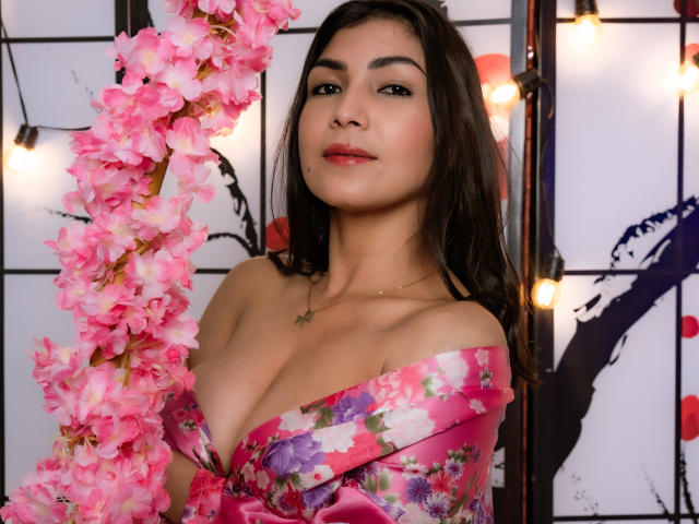 ChanelBrouw - Live porn &amp; sex cam - 28834292