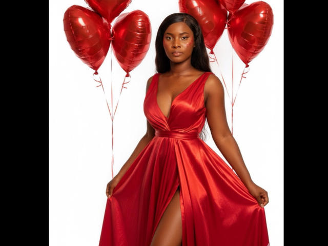 MollyGoldenn - Live porn &amp; sex cam - 28834514