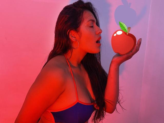 ArianithaXox - Live porn &amp; sex cam - 28834637