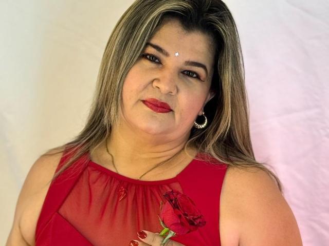 AdrianaPrettie - Sexe cam en vivo - 28834646