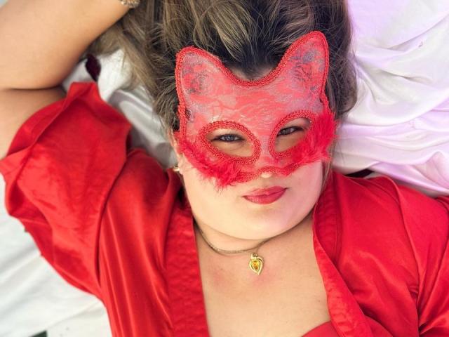 AdrianaPrettie - Live porn &amp; sex cam - 28834655