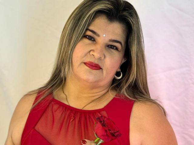 AdrianaPrettie - Sexe cam en vivo - 28834658