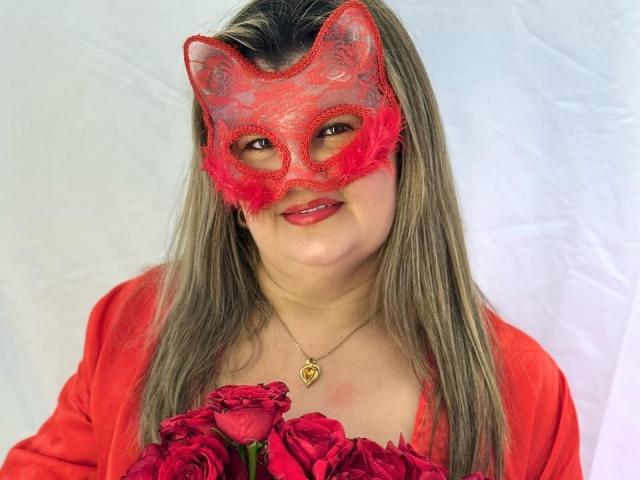 AdrianaPrettie - Live porn &amp; sex cam - 28834664