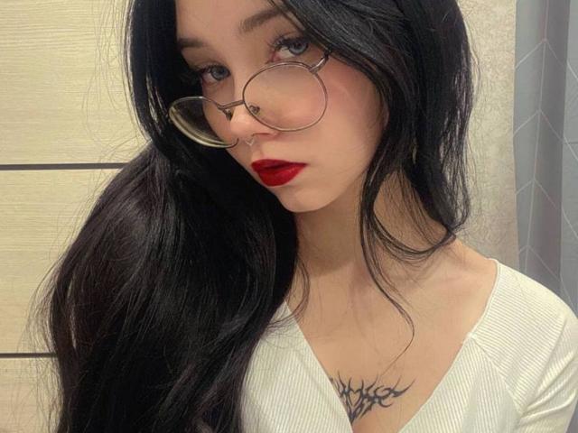 Yasumiu - Live sex cam - 28835114