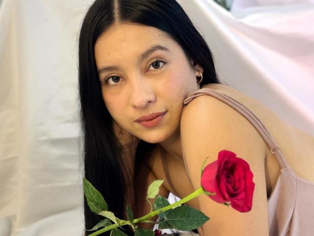 LilaPinky - Live porn &amp; sex cam - 28835147