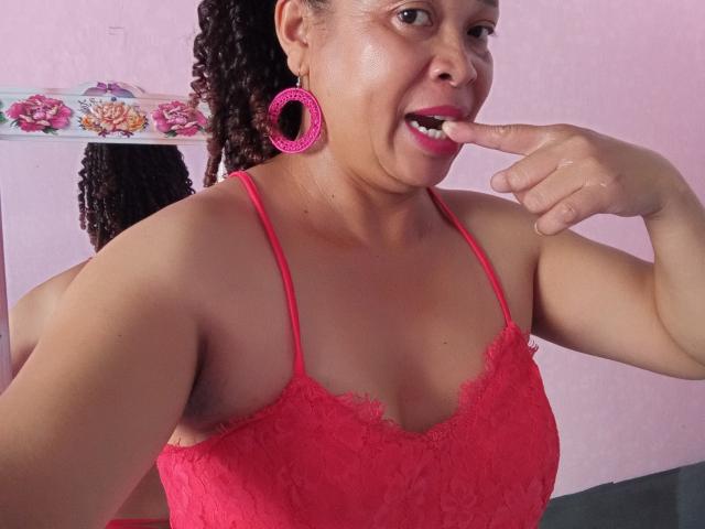 Rahel69 - сексуальная веб-камера в реальном времени - 28835156