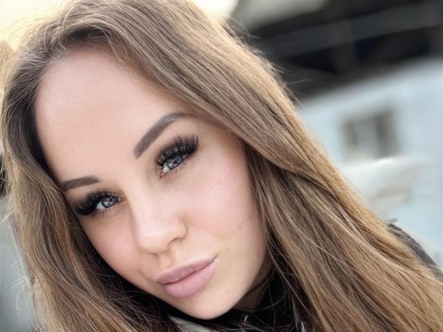 Ariya69 - Live porn &amp; sex cam - 28835540