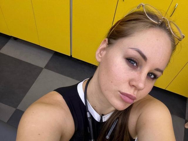 Ariya69 - Live porn &amp; sex cam - 28835543
