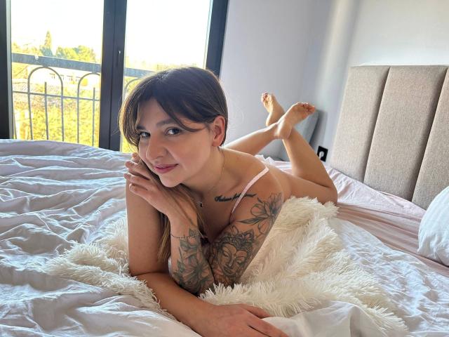 DaryX-hot - Live porn &amp; sex cam - 28835750