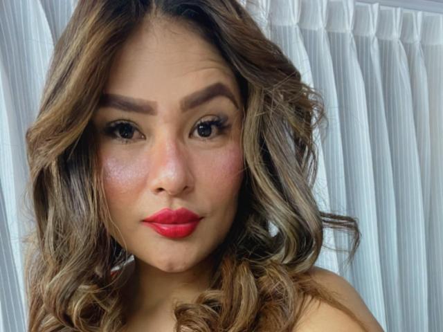 MiaaStar - Live porn &amp; sex cam - 28835780