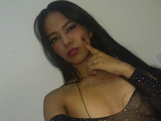 EstrellaXHot - Sexe cam en vivo - 28836170