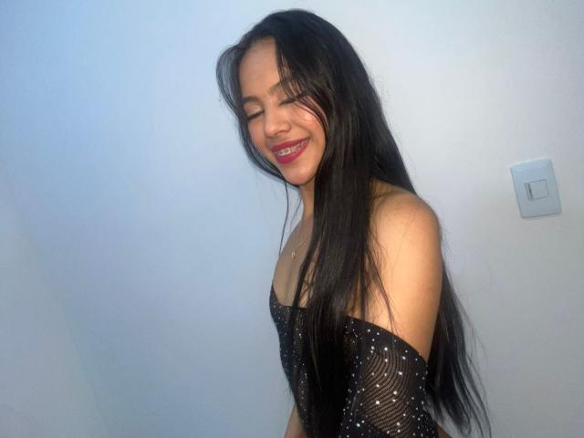 EstrellaXHot - Live sexe cam - 28836173