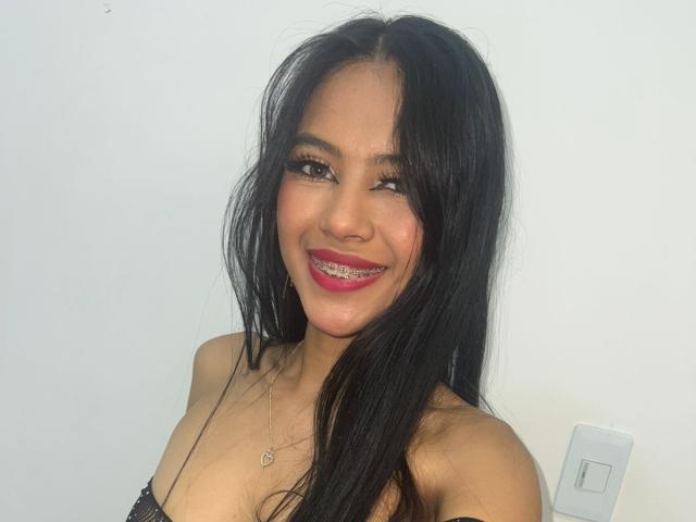 EstrellaXHot - Live sexe cam - 28836191